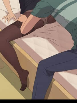 15分鐘 1-37話[完結]_032_134