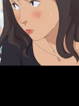 15分鐘 1-37話[完結]_032_141