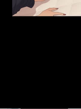 15分鐘 1-37話[完結]_032_146