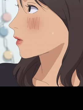 15分鐘 1-37話[完結]_032_150