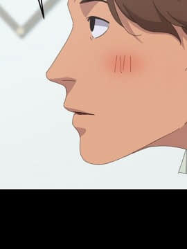 15分鐘 1-37話[完結]_032_152