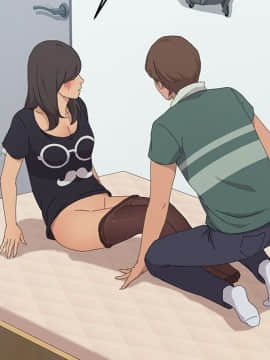 15分鐘 1-37話[完結]_032_156