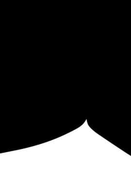 15分鐘 1-37話[完結]_033_001