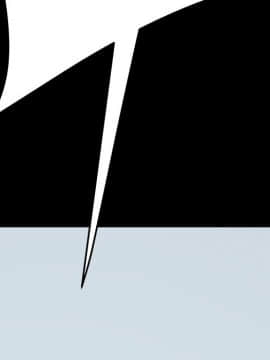 15分鐘 1-37話[完結]_033_007