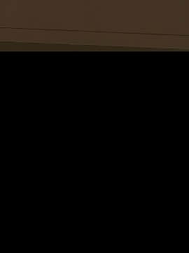 15分鐘 1-37話[完結]_033_013