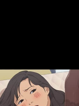 15分鐘 1-37話[完結]_033_017