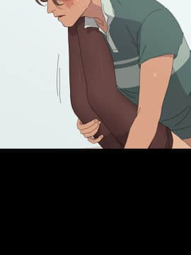 15分鐘 1-37話[完結]_033_020