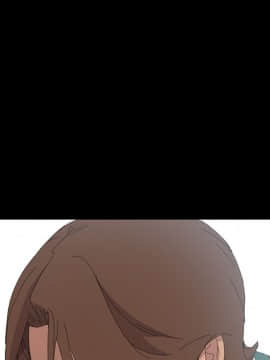 15分鐘 1-37話[完結]_033_021