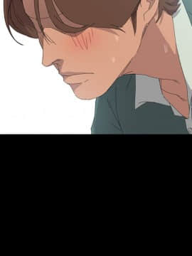 15分鐘 1-37話[完結]_033_022