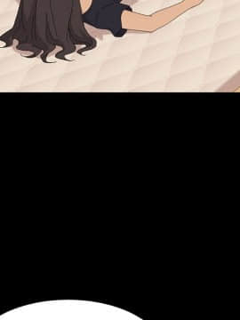 15分鐘 1-37話[完結]_033_029