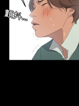 15分鐘 1-37話[完結]_033_036