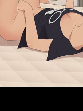 15分鐘 1-37話[完結]_033_041