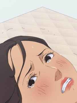 15分鐘 1-37話[完結]_033_052