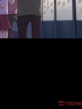 15分鐘 1-37話[完結]_033_057