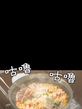 15分鐘 1-37話[完結]_033_058