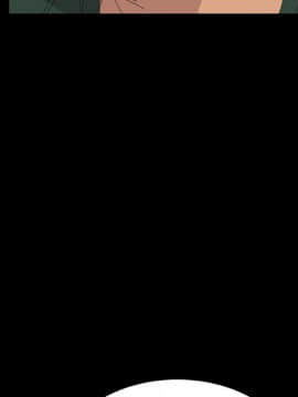 15分鐘 1-37話[完結]_033_063