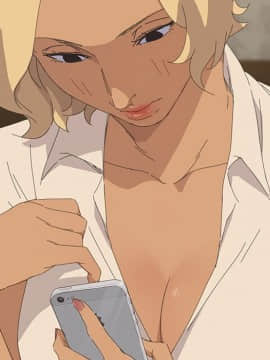 15分鐘 1-37話[完結]_033_065