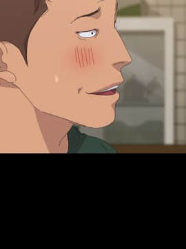 15分鐘 1-37話[完結]_033_079