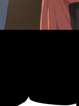 15分鐘 1-37話[完結]_033_081