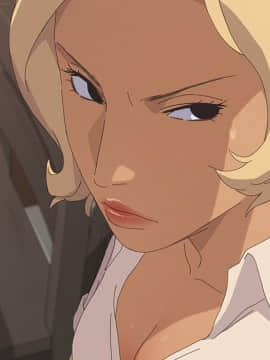 15分鐘 1-37話[完結]_033_085