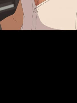 15分鐘 1-37話[完結]_033_086