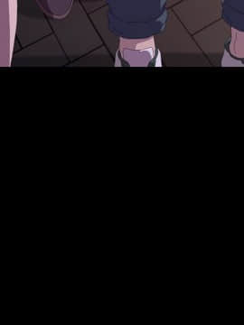 15分鐘 1-37話[完結]_033_090