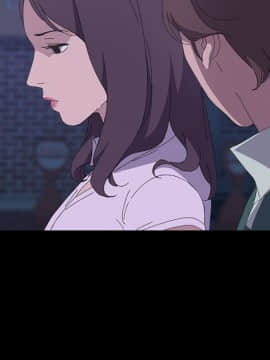 15分鐘 1-37話[完結]_033_094