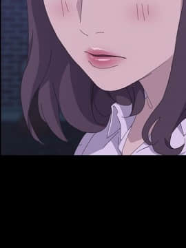 15分鐘 1-37話[完結]_033_099