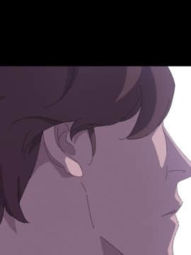 15分鐘 1-37話[完結]_033_105