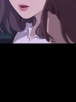 15分鐘 1-37話[完結]_033_108