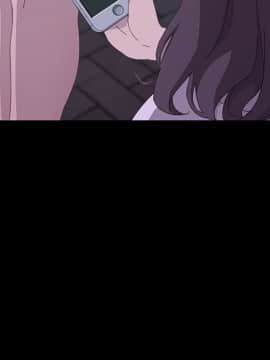 15分鐘 1-37話[完結]_033_110