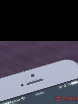 15分鐘 1-37話[完結]_033_111