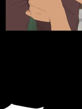 15分鐘 1-37話[完結]_033_124