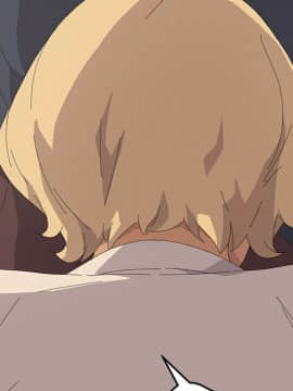 15分鐘 1-37話[完結]_033_130