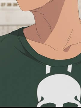 15分鐘 1-37話[完結]_033_134