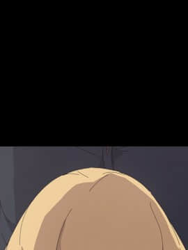 15分鐘 1-37話[完結]_033_135