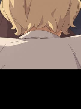 15分鐘 1-37話[完結]_033_136