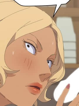 15分鐘 1-37話[完結]_033_138