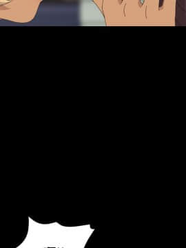 15分鐘 1-37話[完結]_033_143