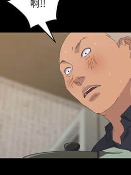 15分鐘 1-37話[完結]_033_144