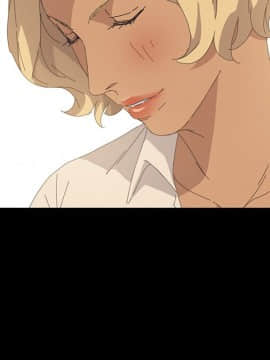 15分鐘 1-37話[完結]_033_150