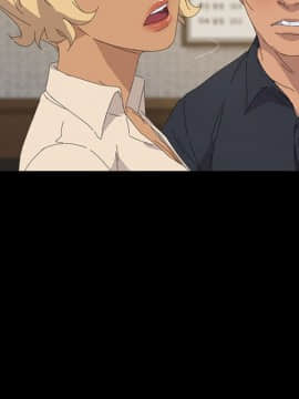 15分鐘 1-37話[完結]_033_152