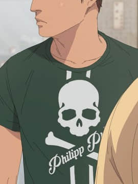 15分鐘 1-37話[完結]_033_154