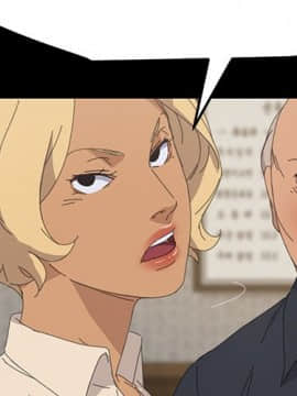 15分鐘 1-37話[完結]_034_002