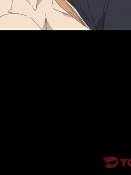 15分鐘 1-37話[完結]_034_003