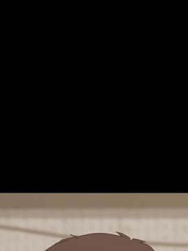 15分鐘 1-37話[完結]_034_004