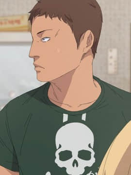 15分鐘 1-37話[完結]_034_005