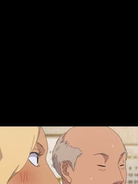 15分鐘 1-37話[完結]_034_012