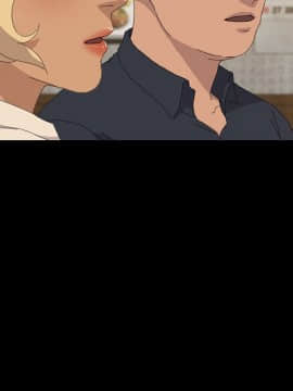 15分鐘 1-37話[完結]_034_013