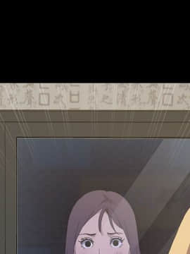 15分鐘 1-37話[完結]_034_014